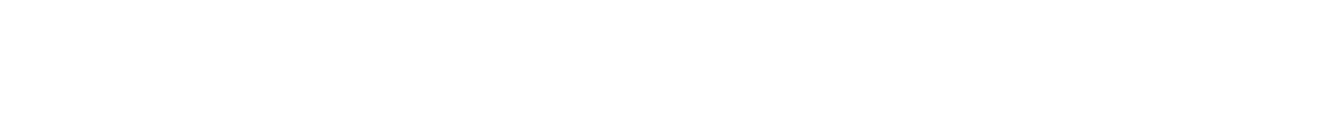 Облака